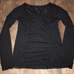 Lululemon 🍋women’s